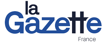 La Gazette France