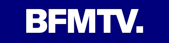 BFM