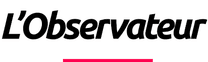L'Observateur